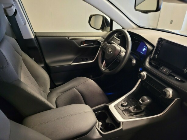 toyota-rav4-elektrisitetbensin-2021-big-15
