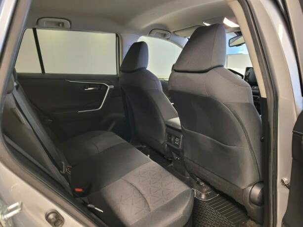 toyota-rav4-elektrisitetbensin-2021-big-17