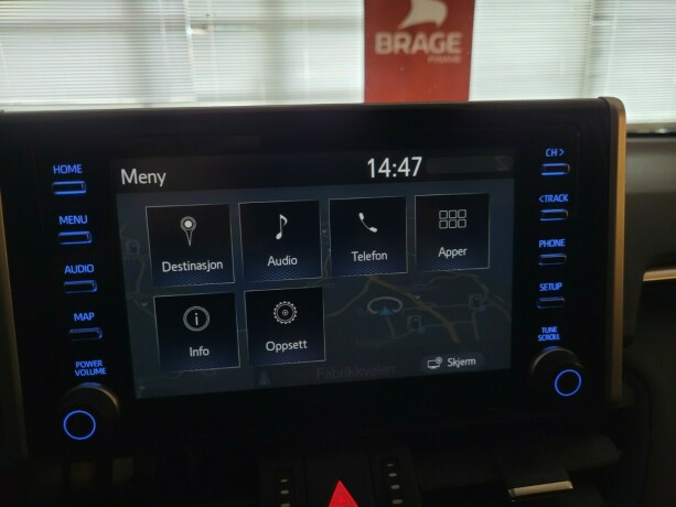 toyota-rav4-elektrisitetbensin-2021-big-27