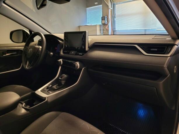 toyota-rav4-elektrisitetbensin-2021-big-14