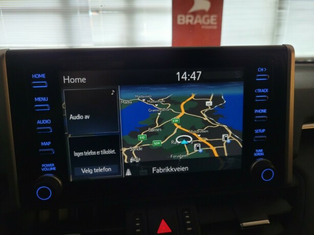 toyota-rav4-elektrisitetbensin-2021-big-26