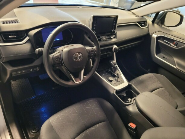toyota-rav4-elektrisitetbensin-2021-big-22