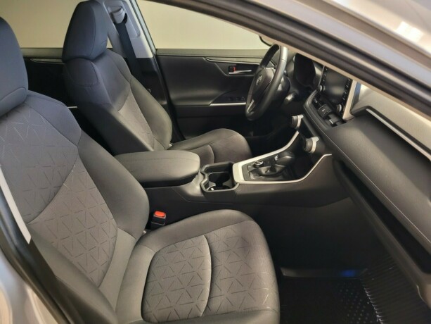 toyota-rav4-elektrisitetbensin-2021-big-16