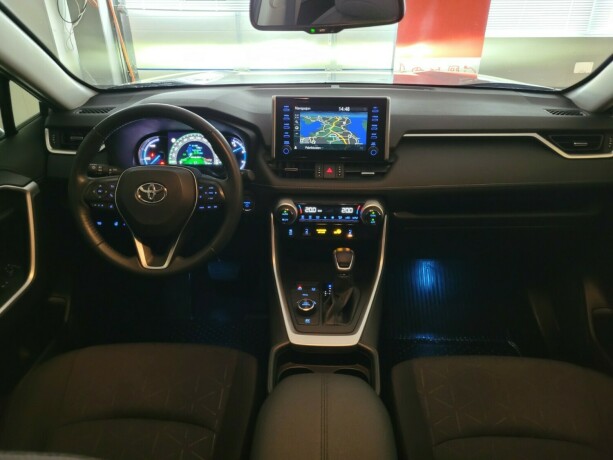 toyota-rav4-elektrisitetbensin-2021-big-29