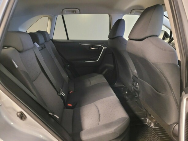 toyota-rav4-elektrisitetbensin-2021-big-18