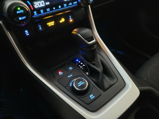 toyota-rav4-elektrisitetbensin-2021-big-24