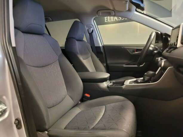 toyota-rav4-elektrisitetbensin-2021-big-13