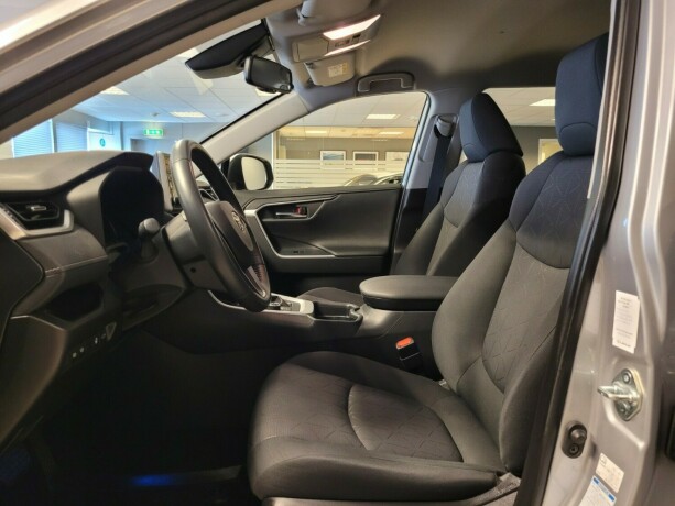 toyota-rav4-elektrisitetbensin-2021-big-21