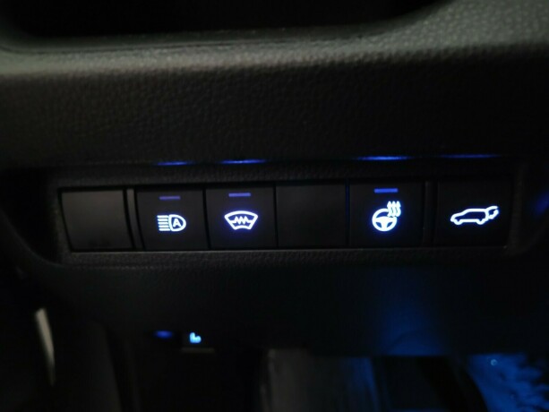 toyota-rav4-elektrisitetbensin-2021-big-23