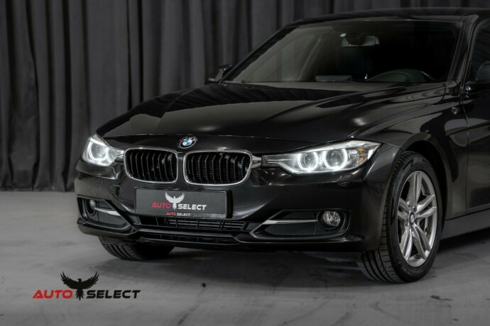 bmw-3-serie-diesel-2012-big-6