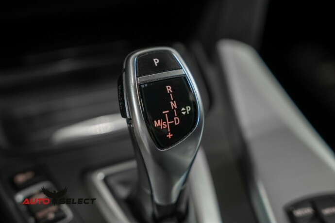 bmw-3-serie-diesel-2012-big-31