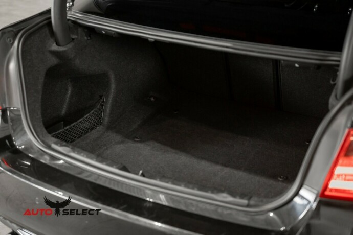 bmw-3-serie-diesel-2012-big-10