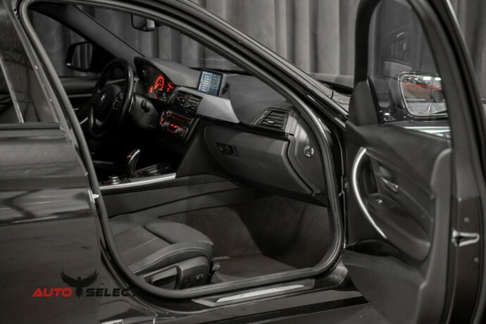 bmw-3-serie-diesel-2012-big-16