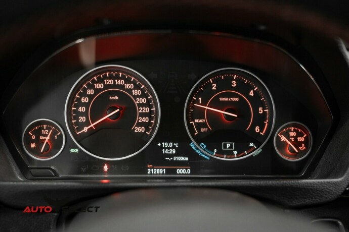 bmw-3-serie-diesel-2012-big-27