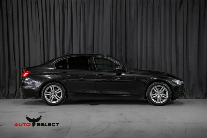 bmw-3-serie-diesel-2012-big-11