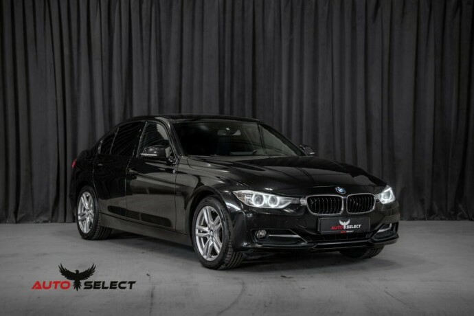 bmw-3-serie-diesel-2012-big-3
