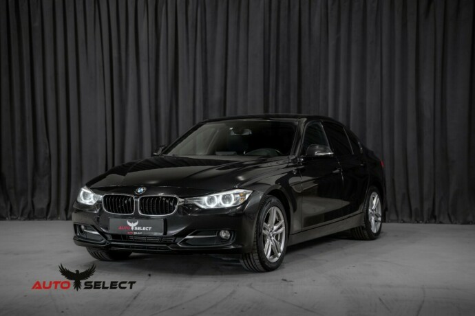 bmw-3-serie-diesel-2012-big-5