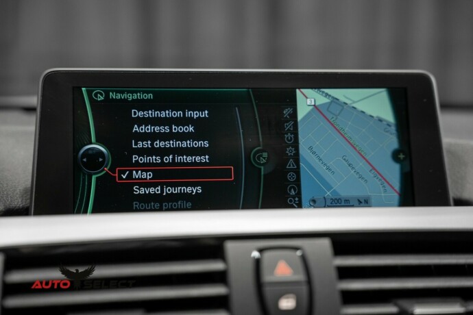 bmw-3-serie-diesel-2012-big-35