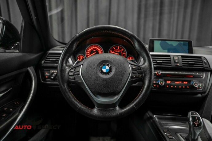 bmw-3-serie-diesel-2012-big-23