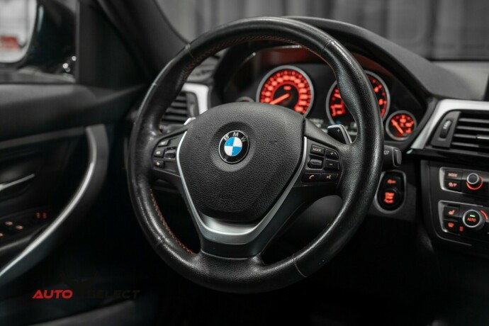 bmw-3-serie-diesel-2012-big-22