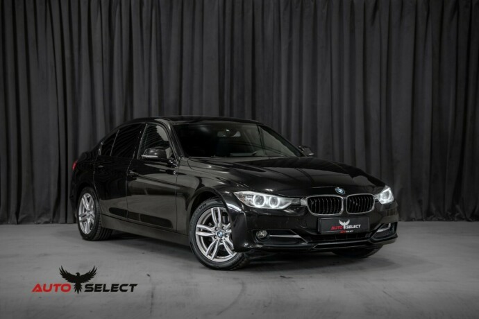 bmw-3-serie-diesel-2012-big-0