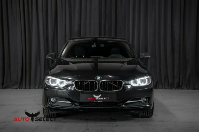 bmw-3-serie-diesel-2012-big-4