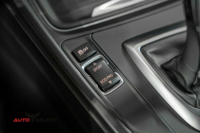 bmw-3-serie-diesel-2012-big-32