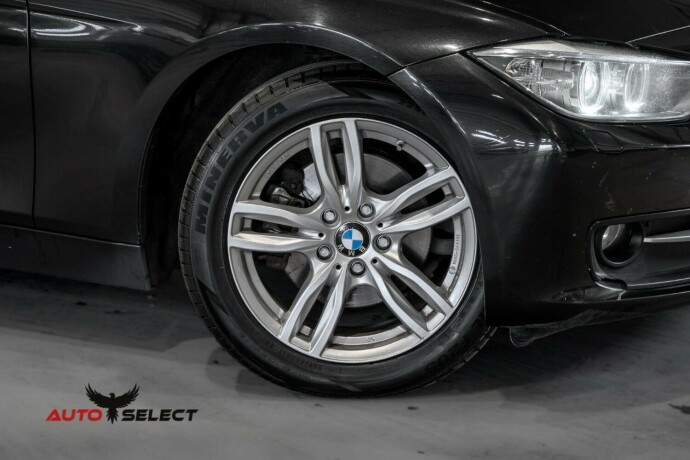 bmw-3-serie-diesel-2012-big-2