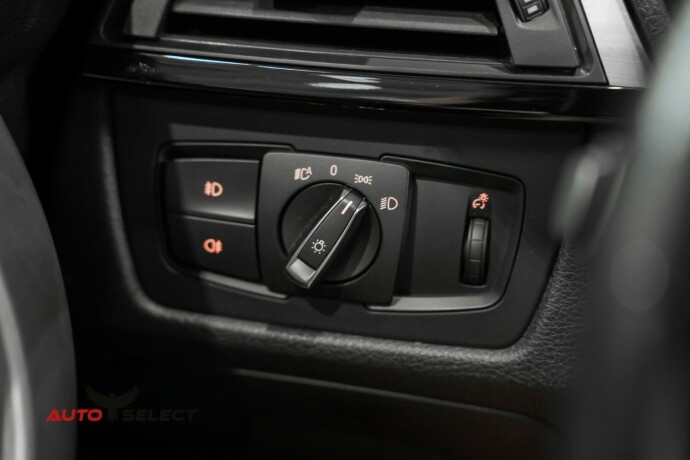 bmw-3-serie-diesel-2012-big-24