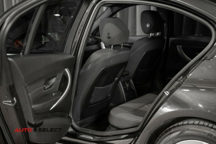 bmw-3-serie-diesel-2012-big-14