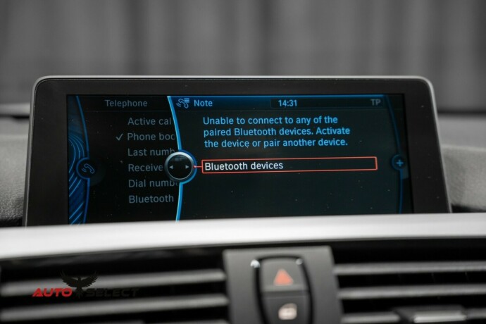 bmw-3-serie-diesel-2012-big-39