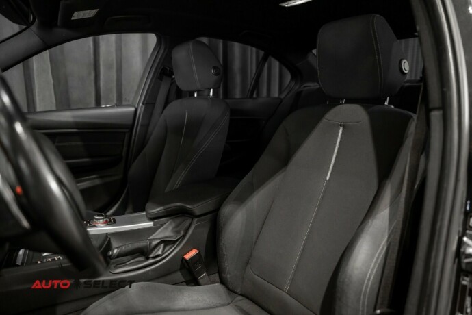 bmw-3-serie-diesel-2012-big-21