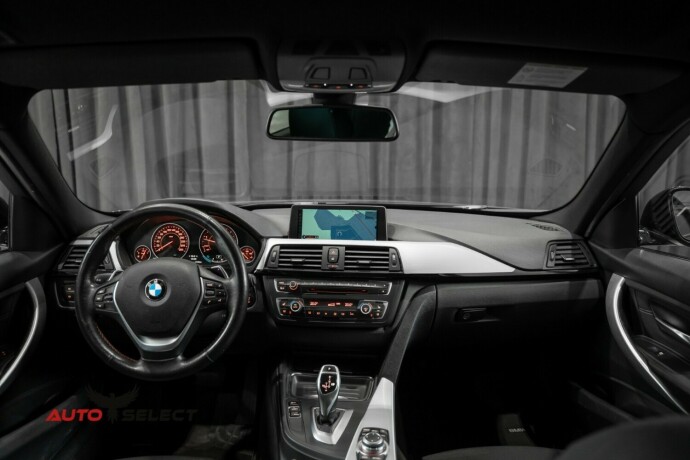 bmw-3-serie-diesel-2012-big-33