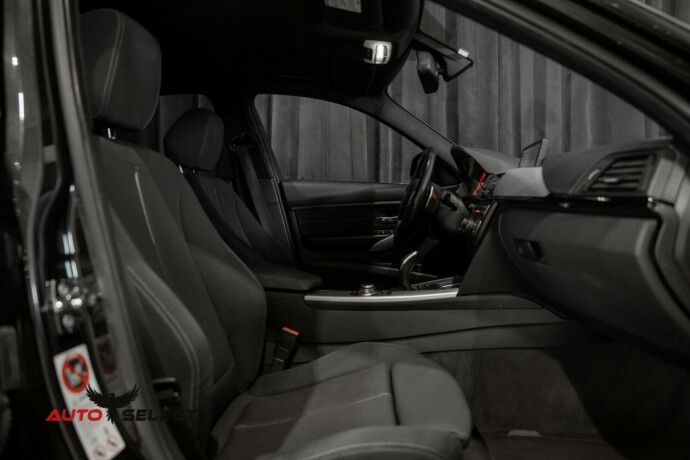bmw-3-serie-diesel-2012-big-17