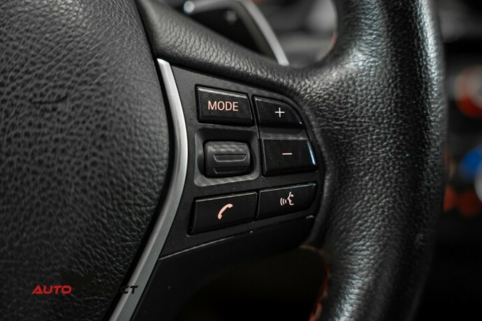 bmw-3-serie-diesel-2012-big-29