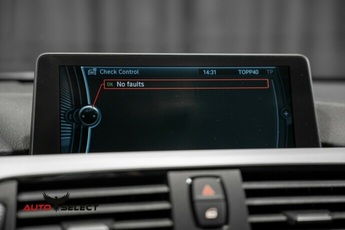 bmw-3-serie-diesel-2012-big-40