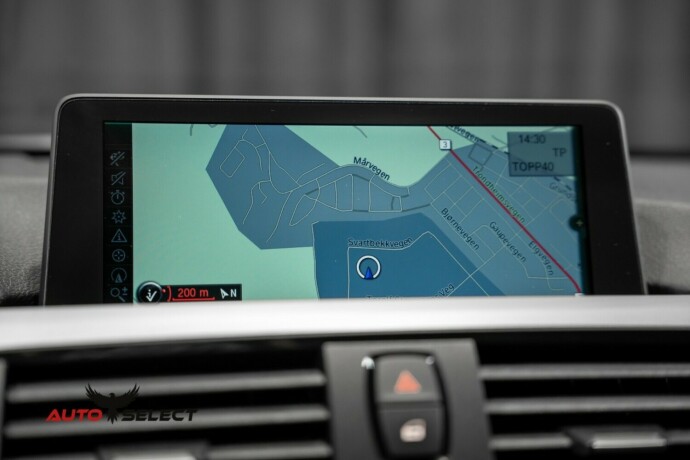 bmw-3-serie-diesel-2012-big-34