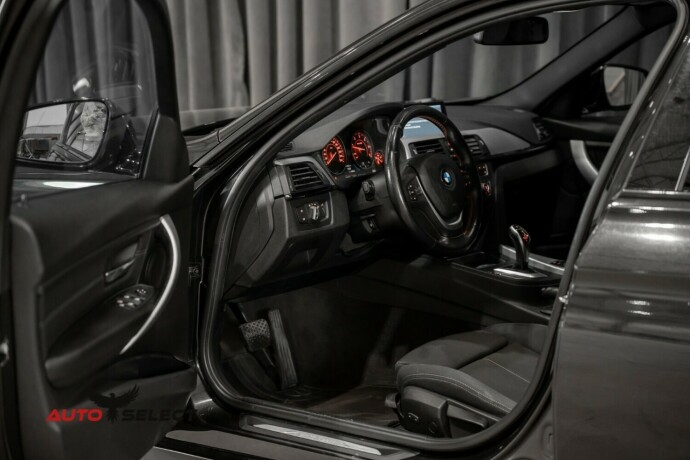 bmw-3-serie-diesel-2012-big-19