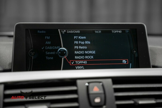 bmw-3-serie-diesel-2012-big-38