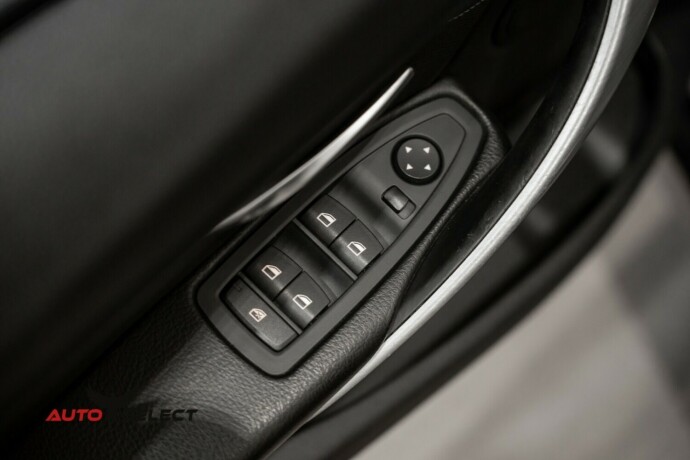 bmw-3-serie-diesel-2012-big-20