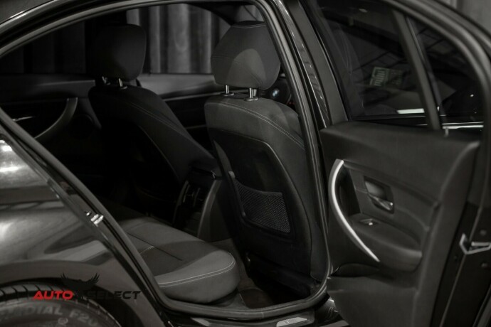 bmw-3-serie-diesel-2012-big-12