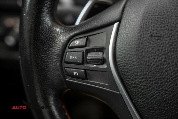 bmw-3-serie-diesel-2012-big-26