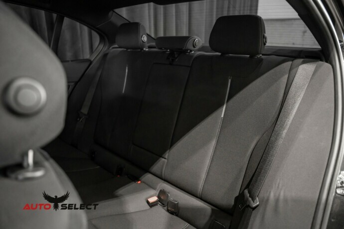 bmw-3-serie-diesel-2012-big-15