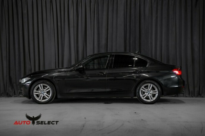 bmw-3-serie-diesel-2012-big-7