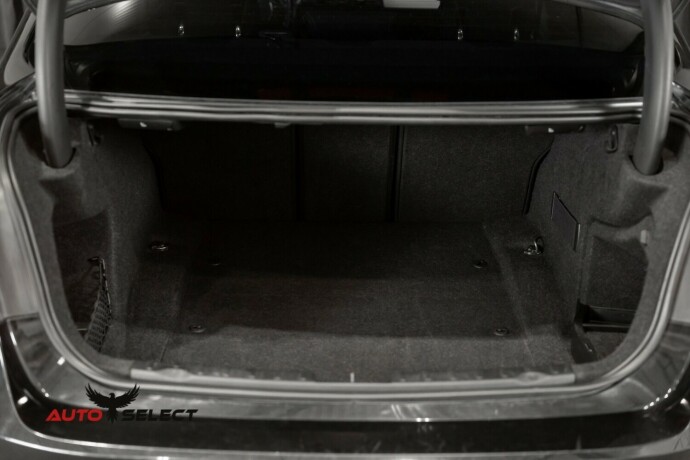 bmw-3-serie-diesel-2012-big-9