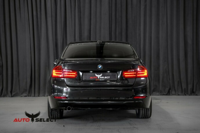 bmw-3-serie-diesel-2012-big-8