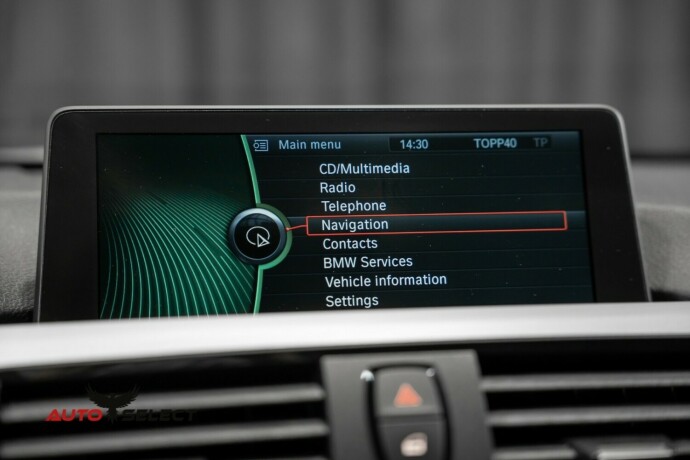bmw-3-serie-diesel-2012-big-36