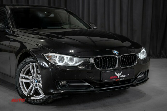 bmw-3-serie-diesel-2012-big-1