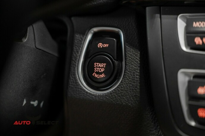bmw-3-serie-diesel-2012-big-30