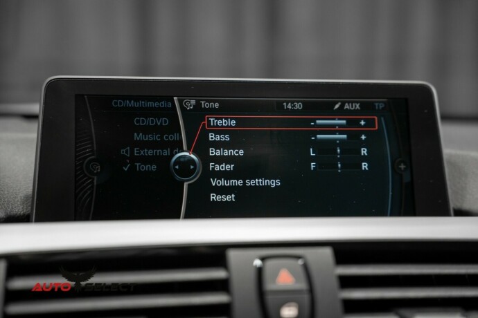 bmw-3-serie-diesel-2012-big-37